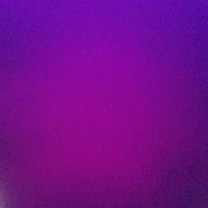 Meet your Posher, Ludmilla